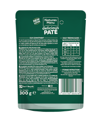 Chicken with Duck image number 1